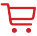 cart-icon