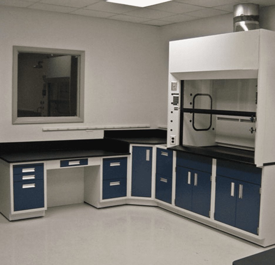 Tablet Testing Instruments